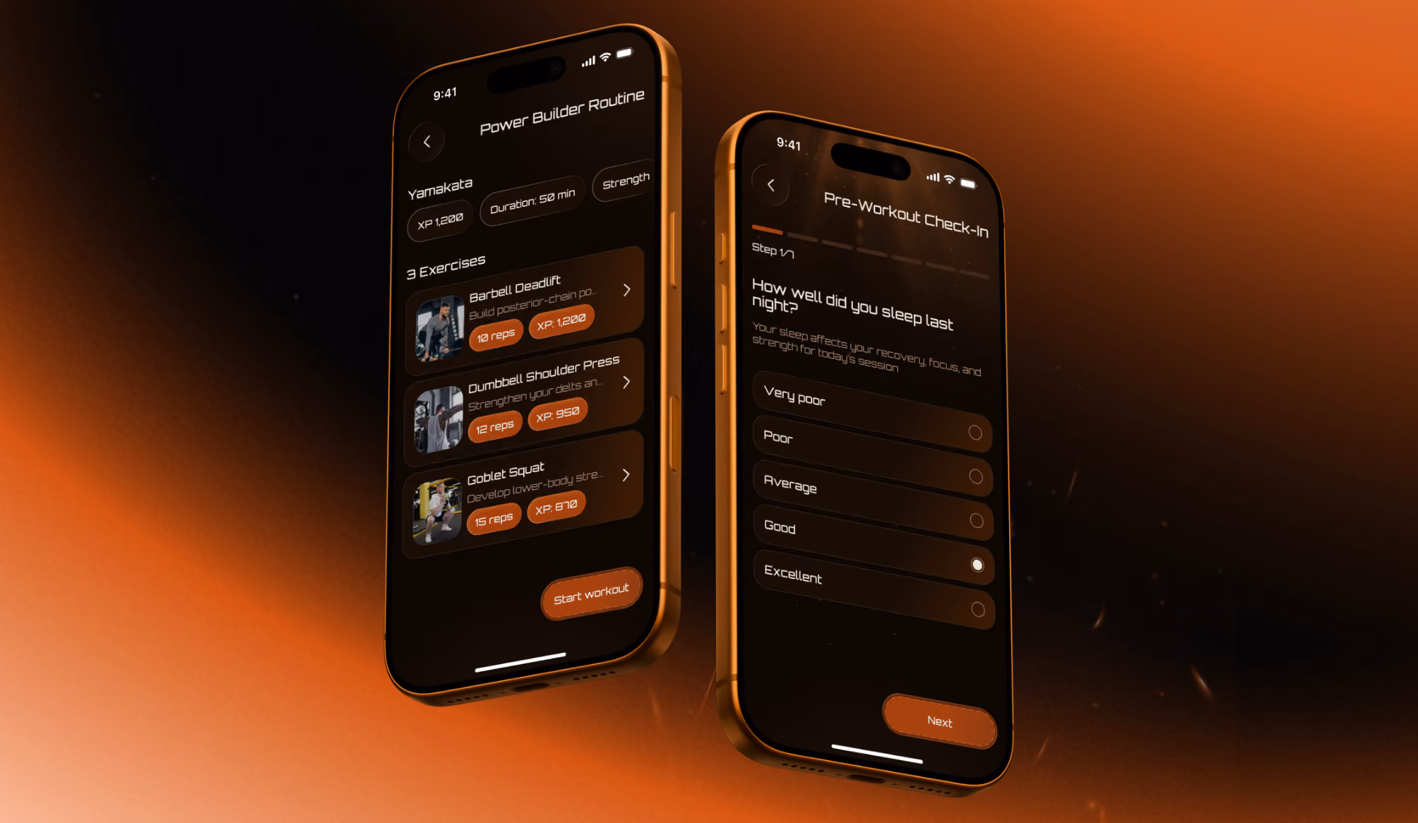 Reforge case study example