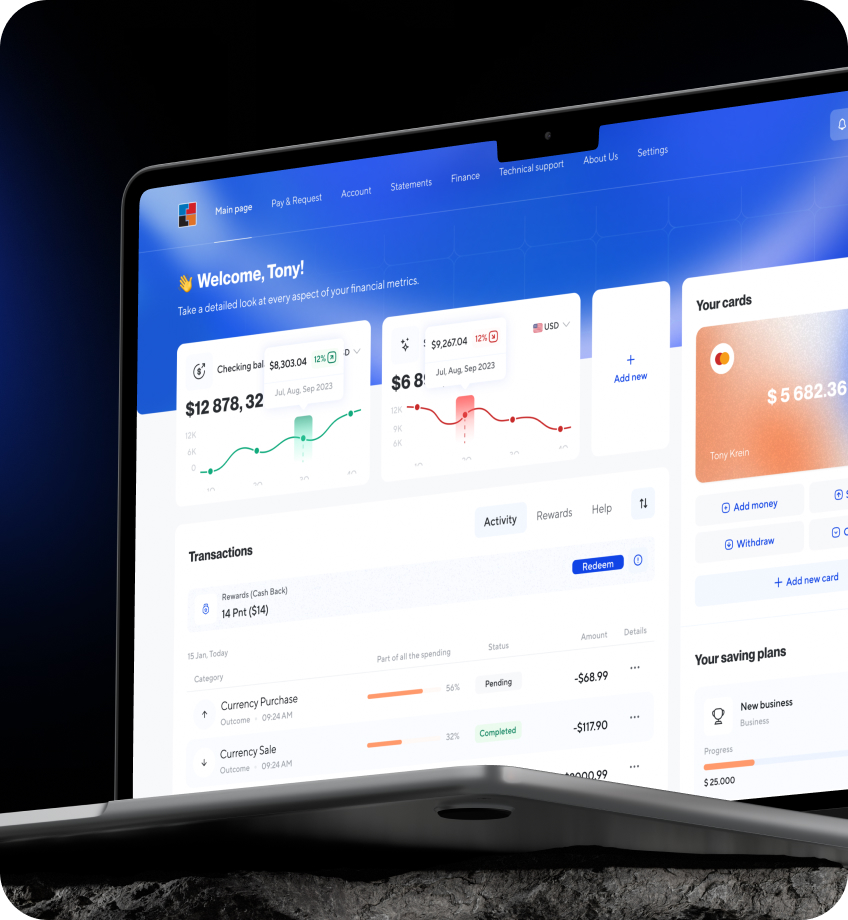 Piifund