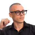 Vlad Gavriluk