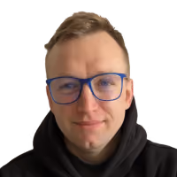 Oleksii Kovalchuk
