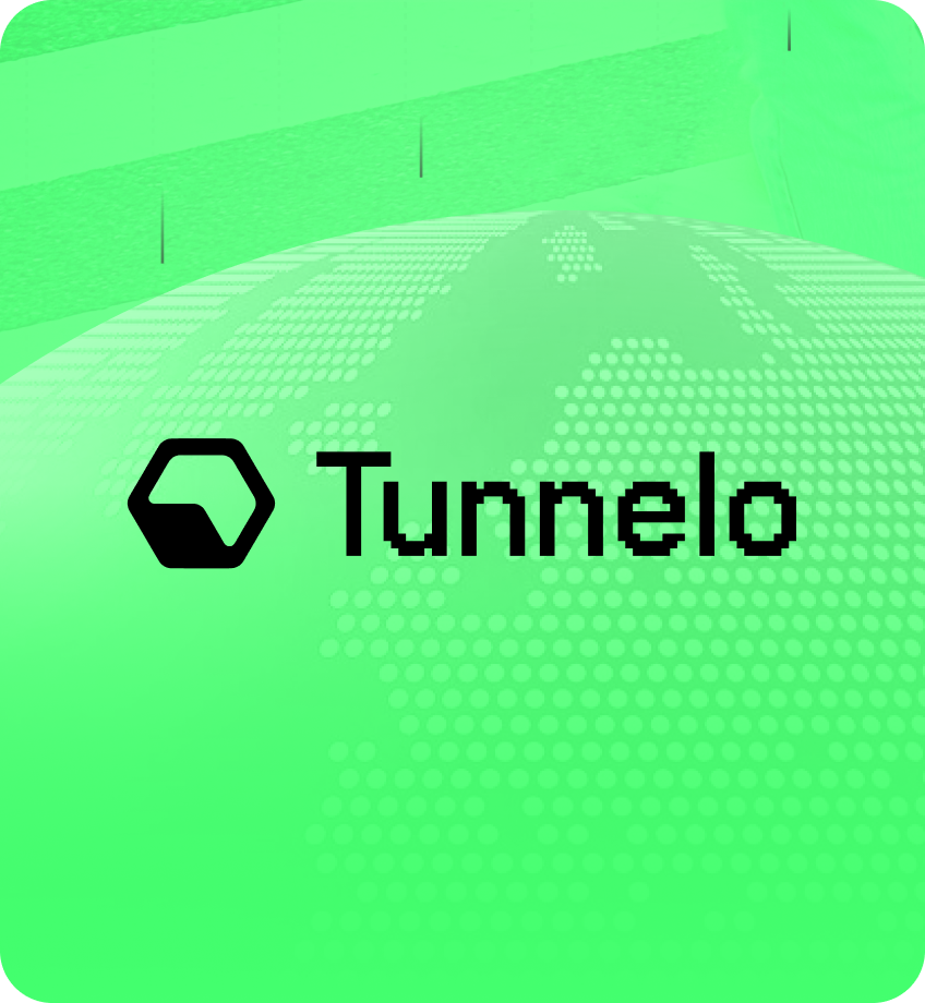 Tunnelo