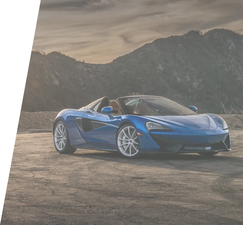value your vehicle image