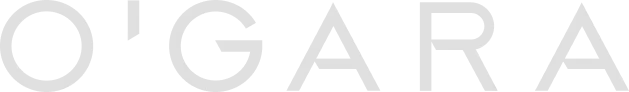 Ogara Logo