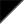 active bg