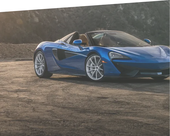 value your vehicle image