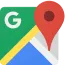 map icon
