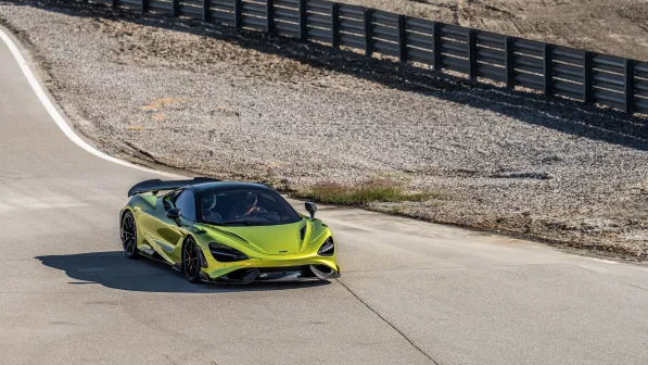 Thermal Club Loop Slider image