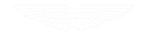 Aston Martin Logo