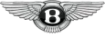 Bently Logo