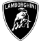 Lamborghini Logo