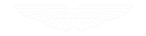 Aston martin logo