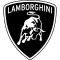 Lamborghini Logo