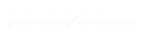 pininfarina Logo