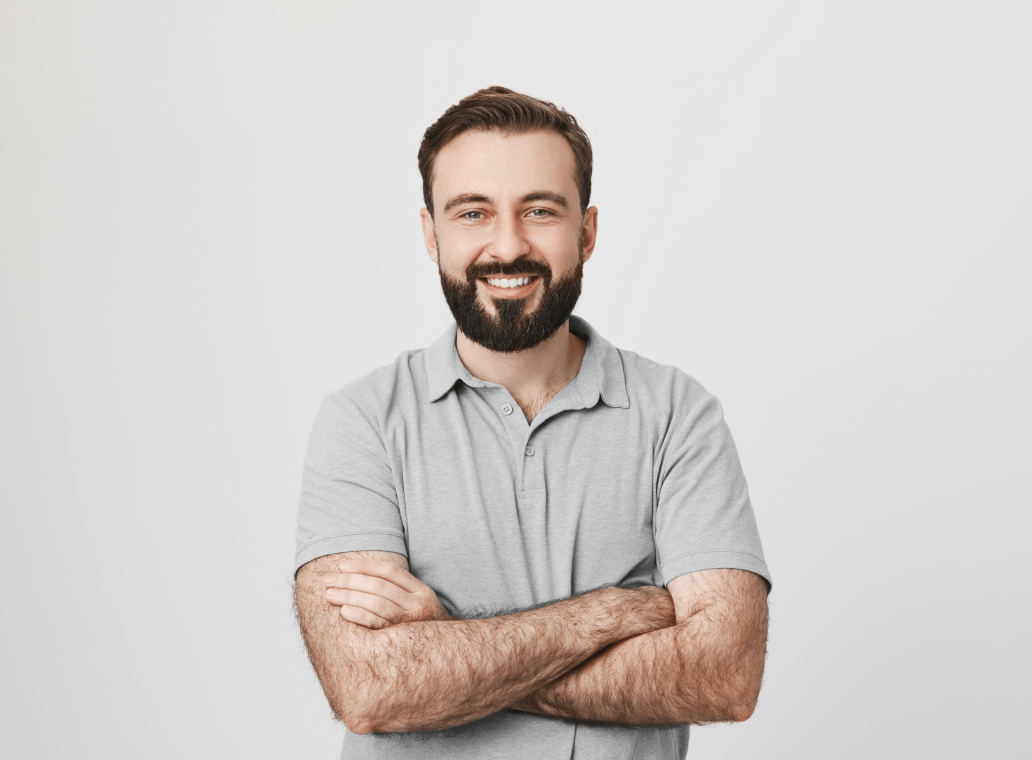 Freepik - Startup X Webflow Template