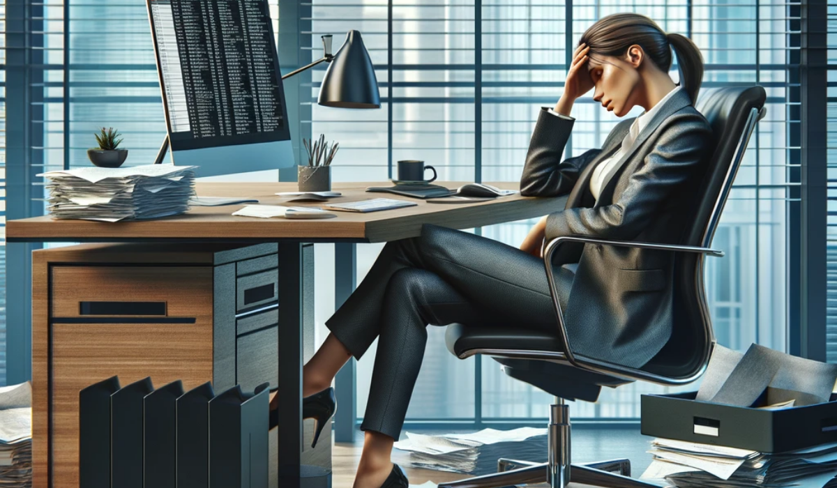 Seamless Solutions to Conquer 6 Digital Pain Points