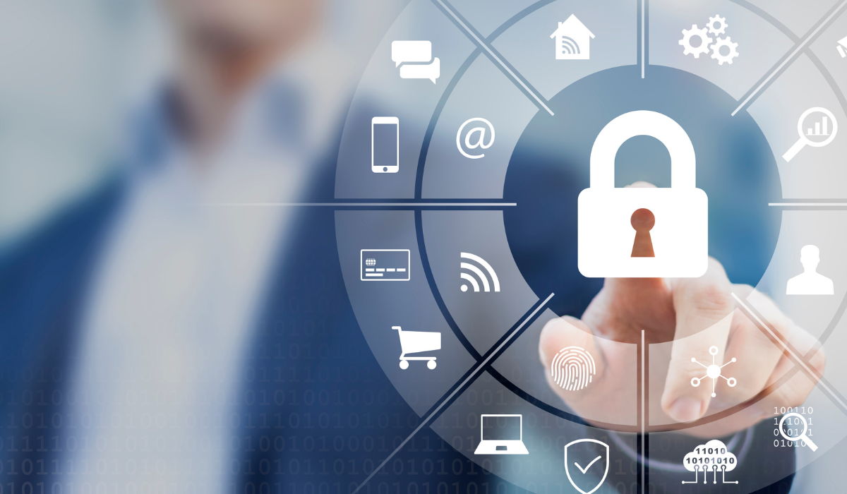 Unlocking Security: GlobalizeMe's ISO Certification Explained!