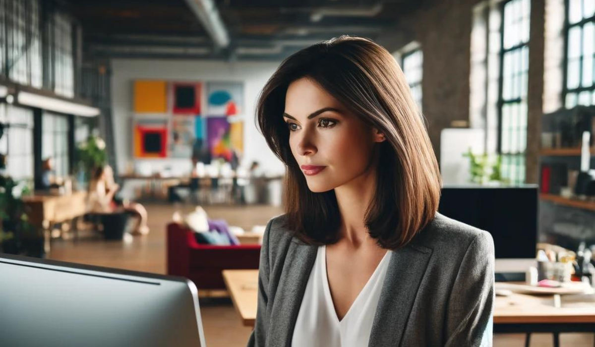 Empowering Your Agency for Digital Success