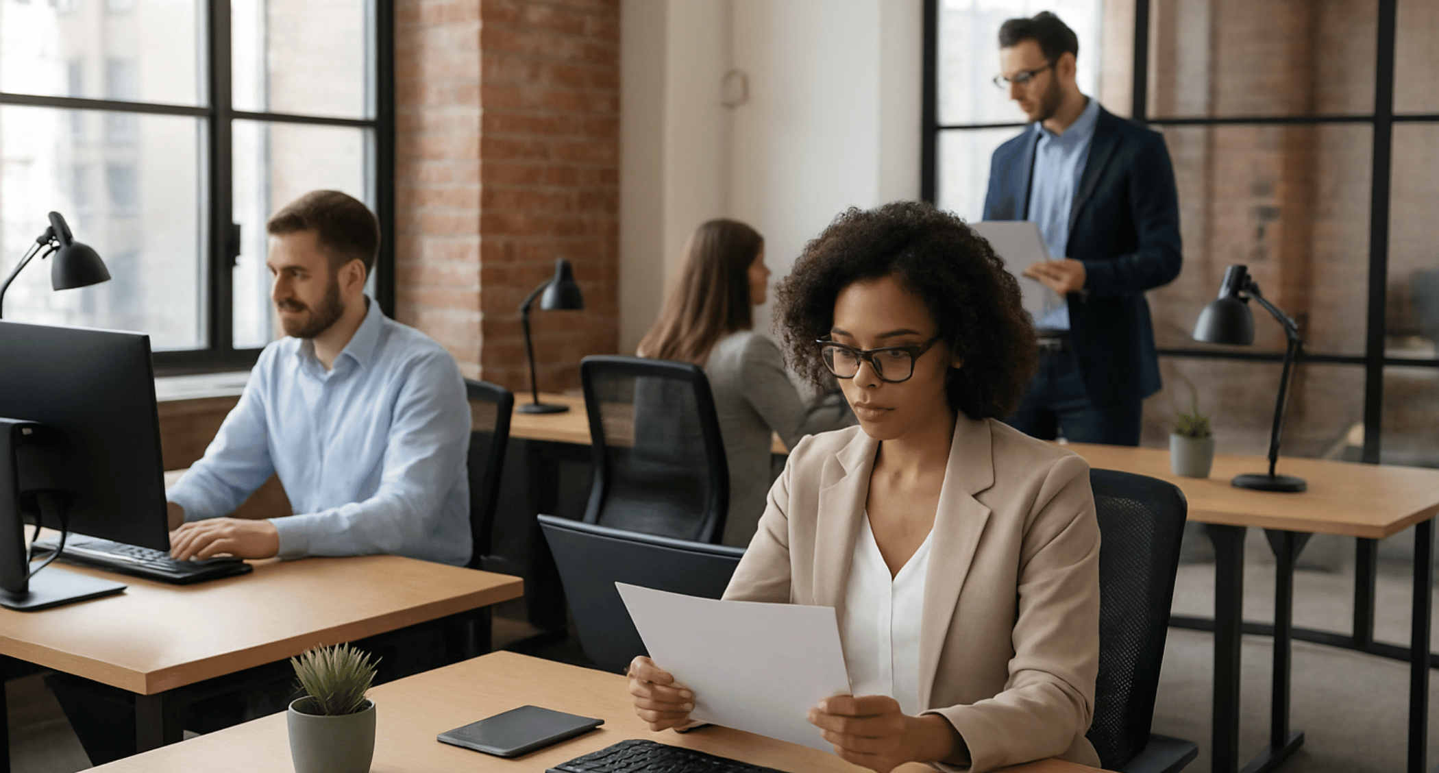 Internal Audit: Is Your Managed Service Partner Living Up to Their Promise?