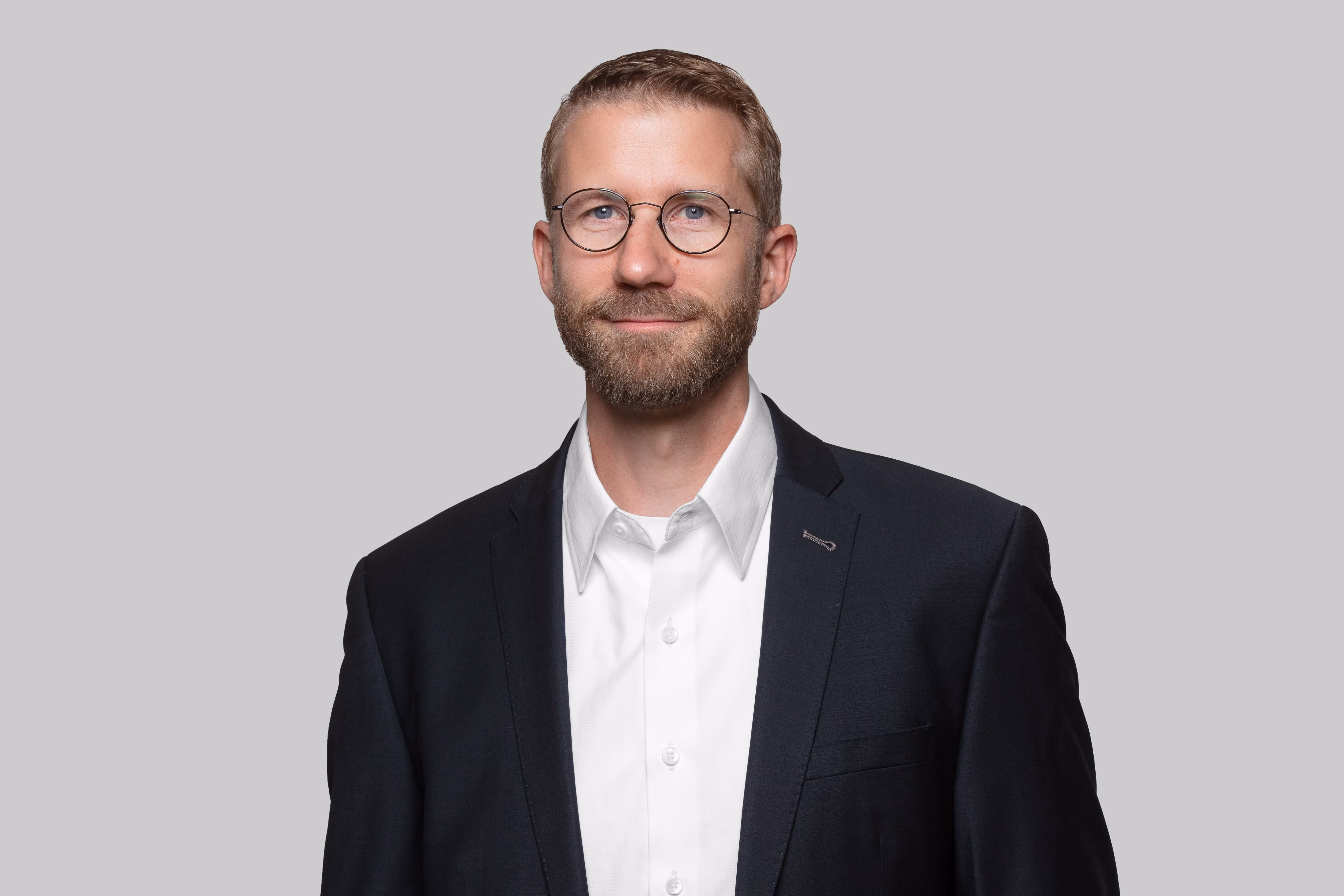 Kevin Slawuta, Data Architect