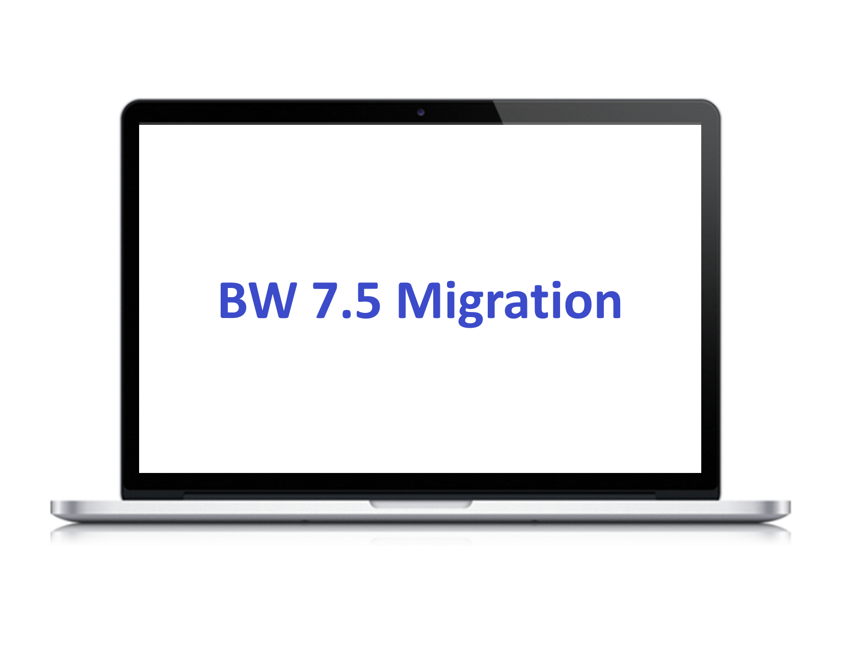 Veraltete Kontrollstrukturen behindern die Flexibilität und das Wachstum des Unternehmens