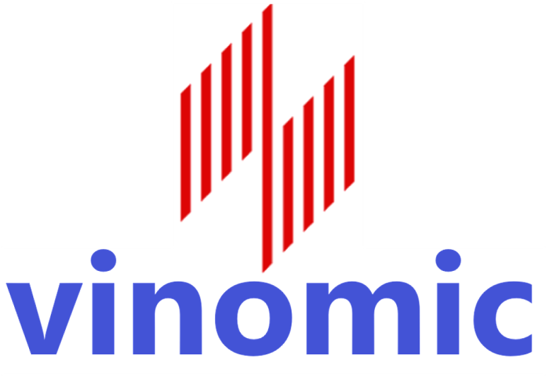 Veraltete Kontrollstrukturen behindern die Flexibilität und das Wachstum des Unternehmens