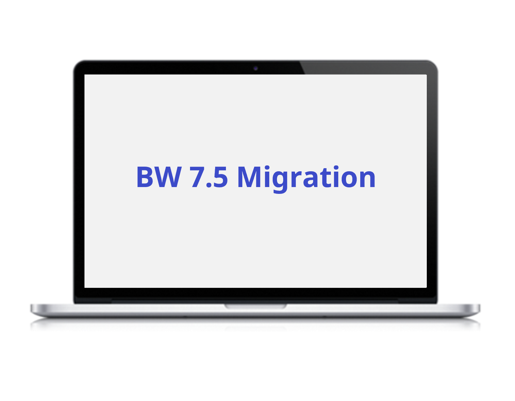 Veraltete Kontrollstrukturen behindern die Flexibilität und das Wachstum des Unternehmens