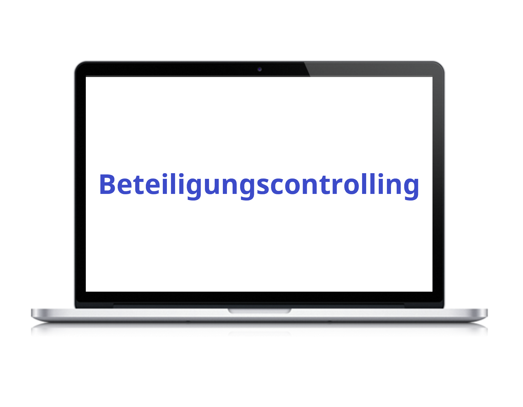 Veraltete Kontrollstrukturen behindern die Flexibilität und das Wachstum des Unternehmens