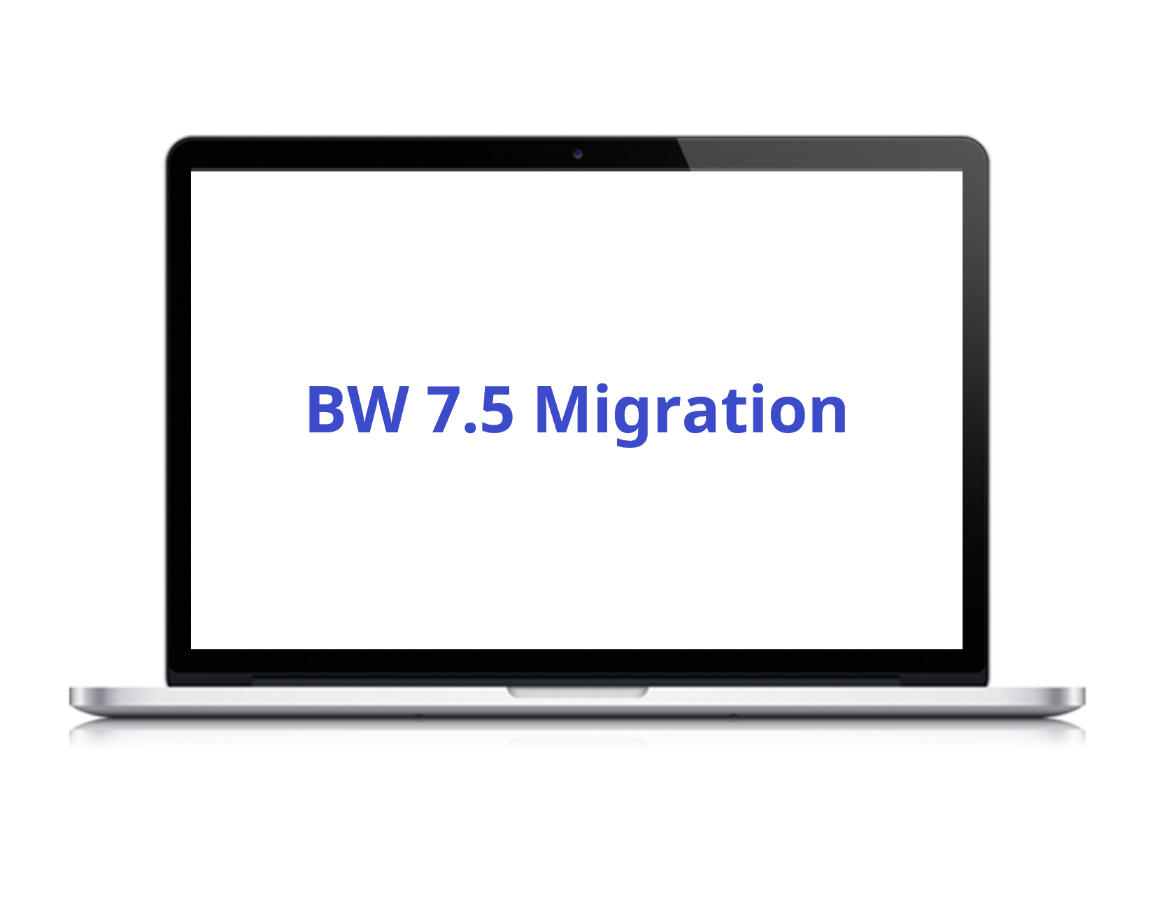 Veraltete Kontrollstrukturen behindern die Flexibilität und das Wachstum des Unternehmens