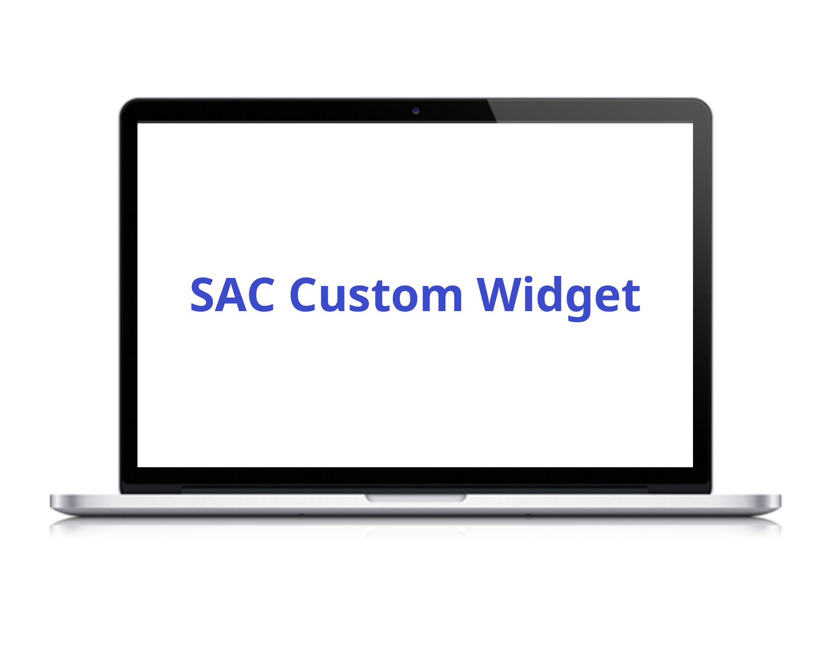 Veraltete Kontrollstrukturen behindern die Flexibilität und das Wachstum des Unternehmens