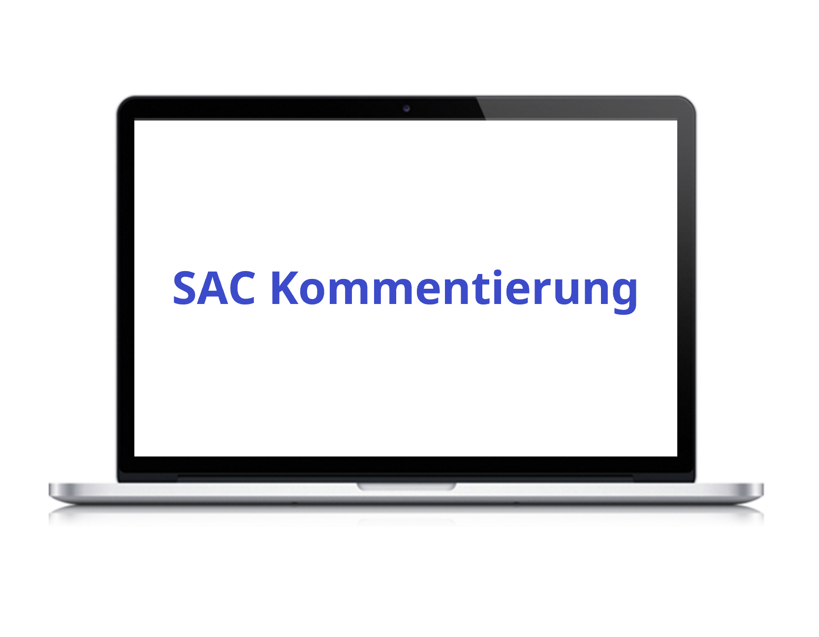 Veraltete Kontrollstrukturen behindern die Flexibilität und das Wachstum des Unternehmens