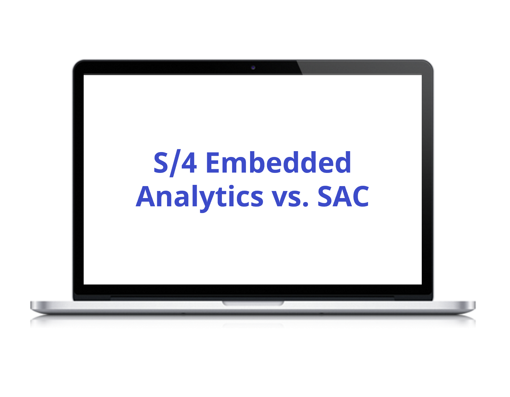 Veraltete Kontrollstrukturen behindern die Flexibilität und das Wachstum des Unternehmens