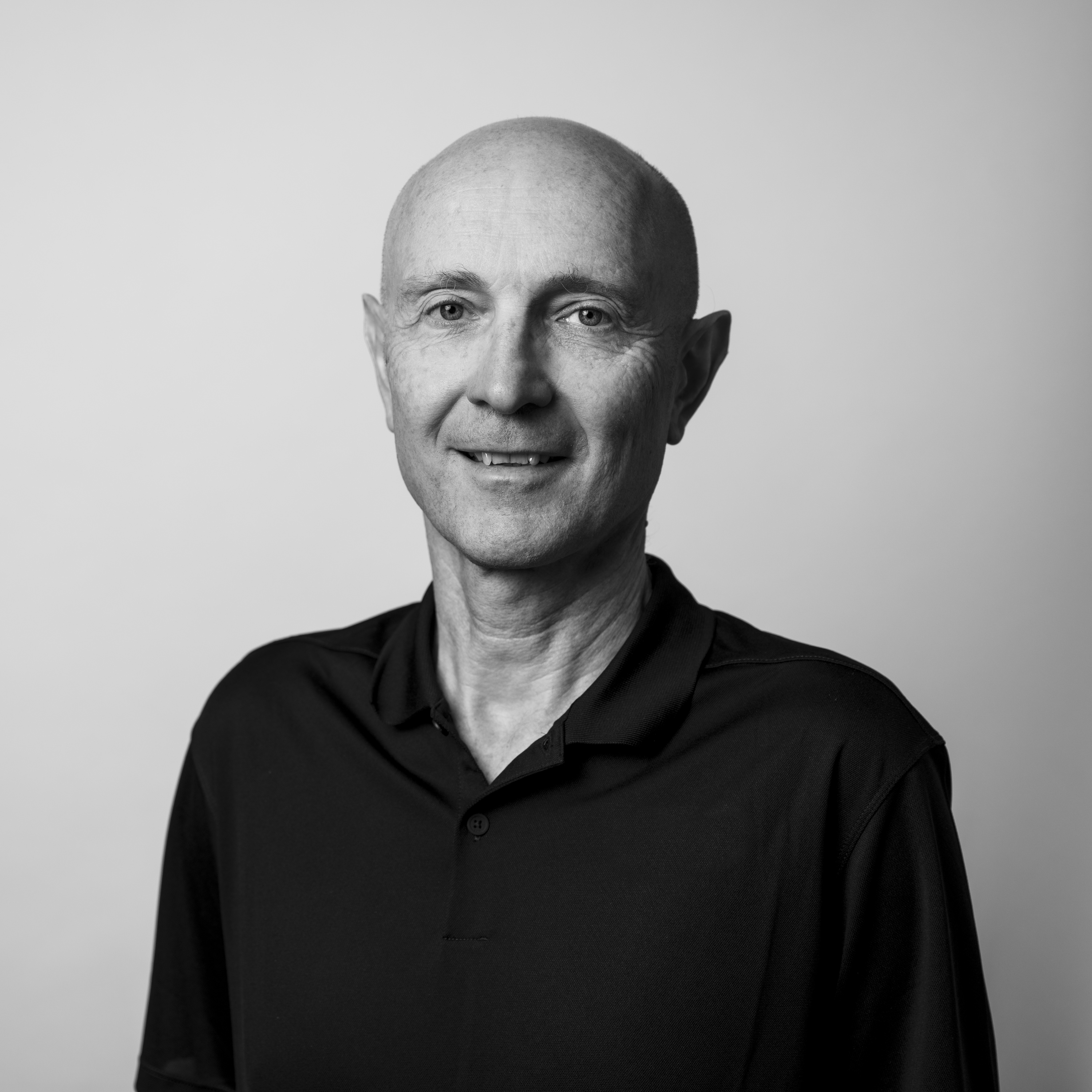 Quantware and QuantrolOx partnership
