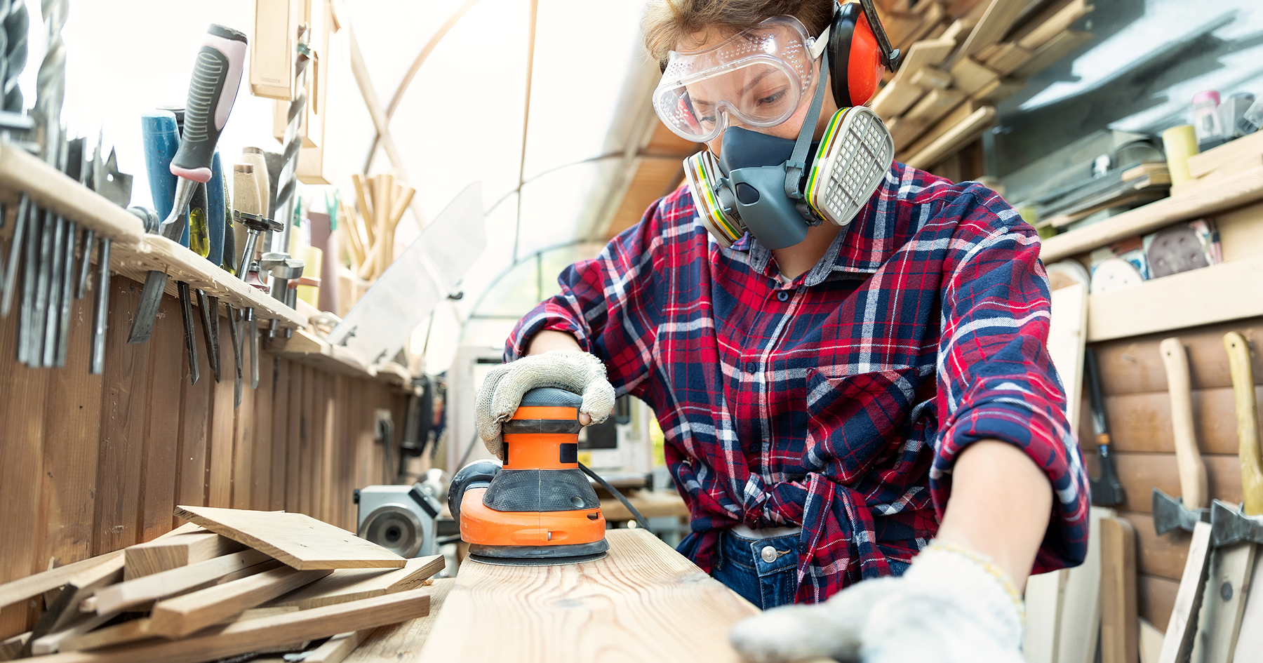 Get Registered as a Builder in Victoria