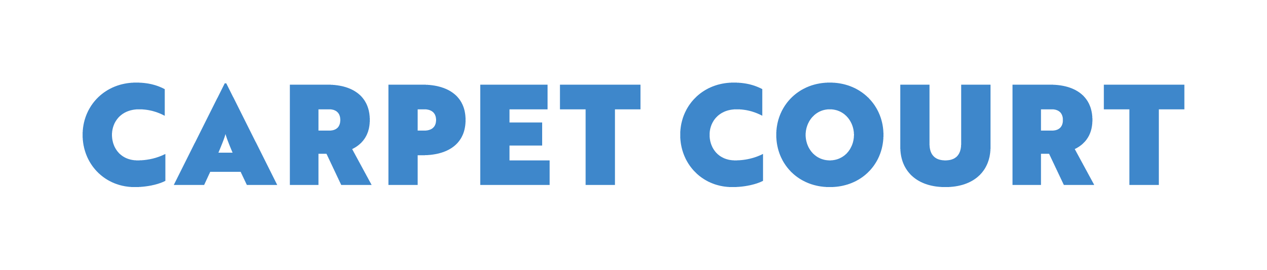 Carpet Court
