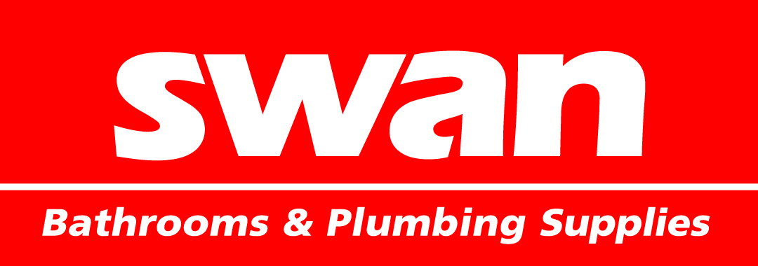 Swan Plumbing