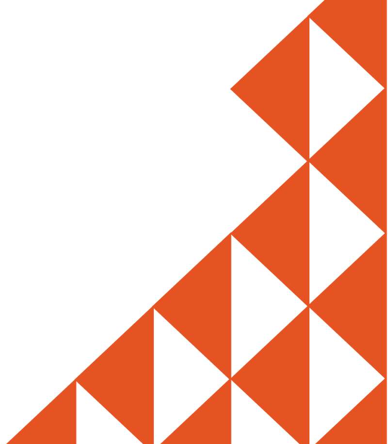 Empresa
