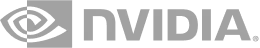 Nvidia partner logo
