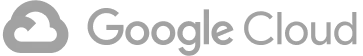 Google Cloud partner logo