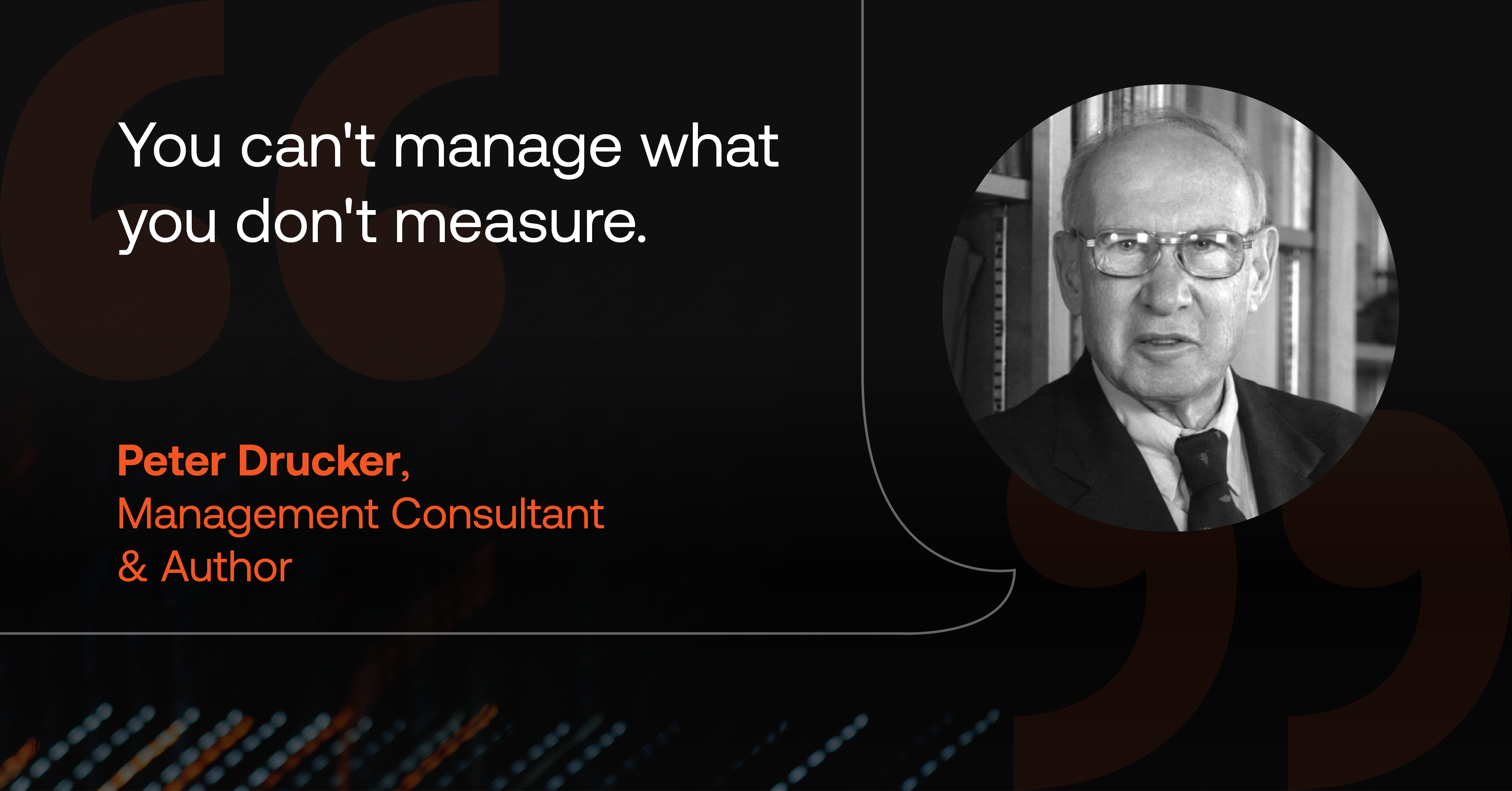 Como gerenciar uma equipe de tecnologia