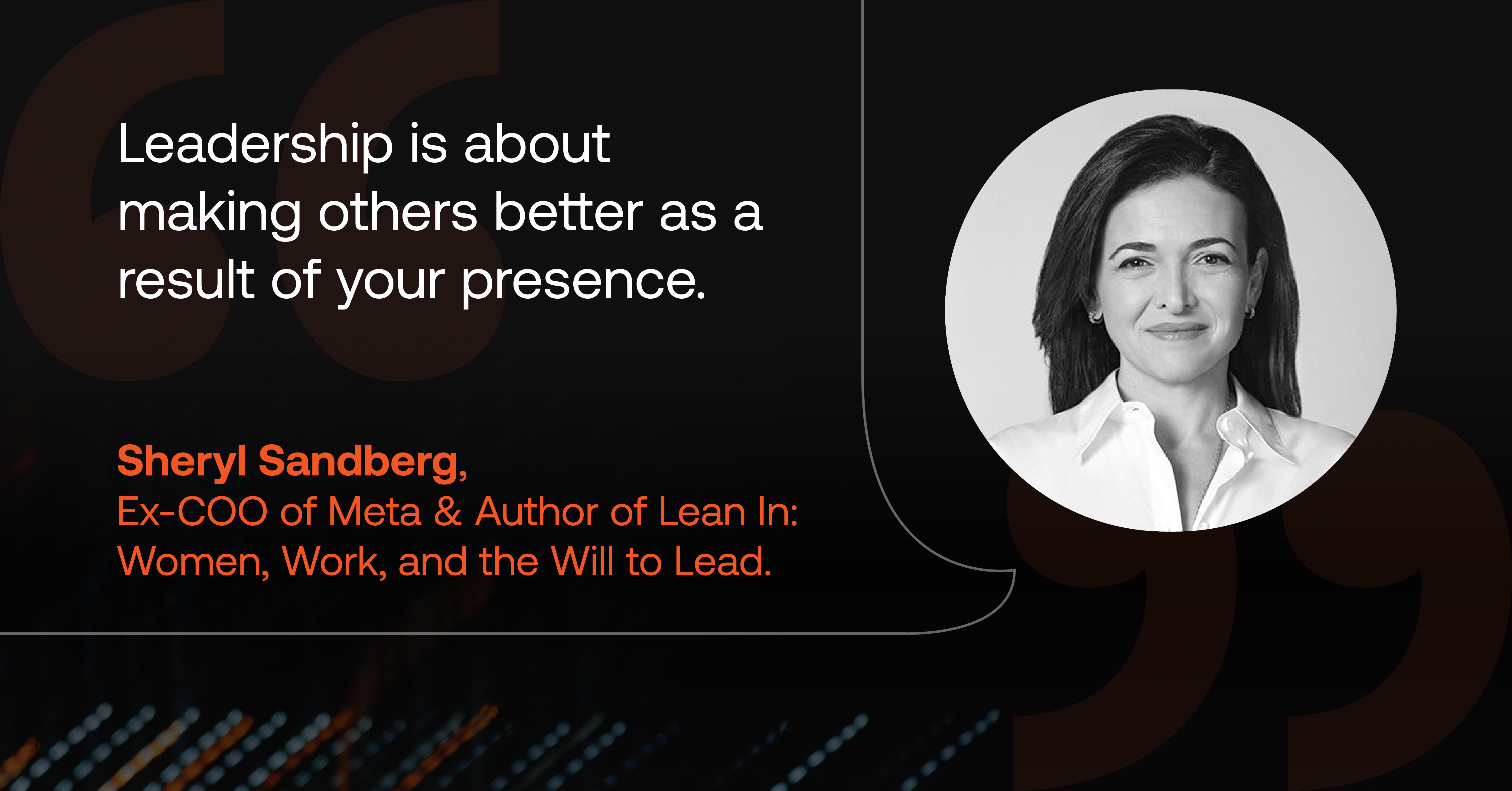 Como gerenciar uma equipe de tecnologia