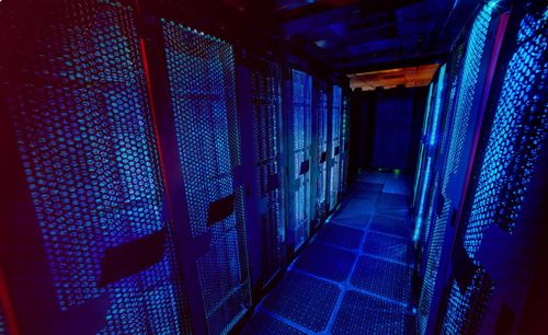 What is an IT infrastructure, and how can we optimize it? | Flexxible