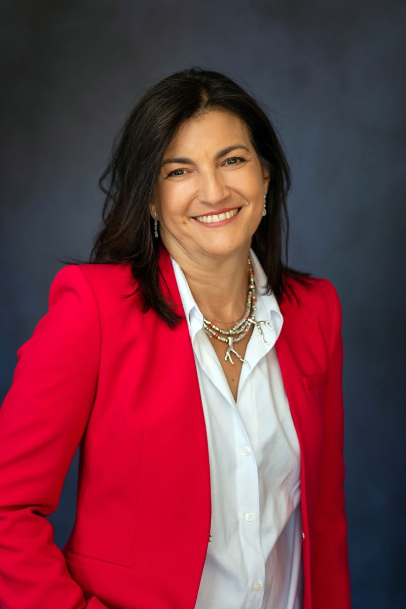 Empresa
