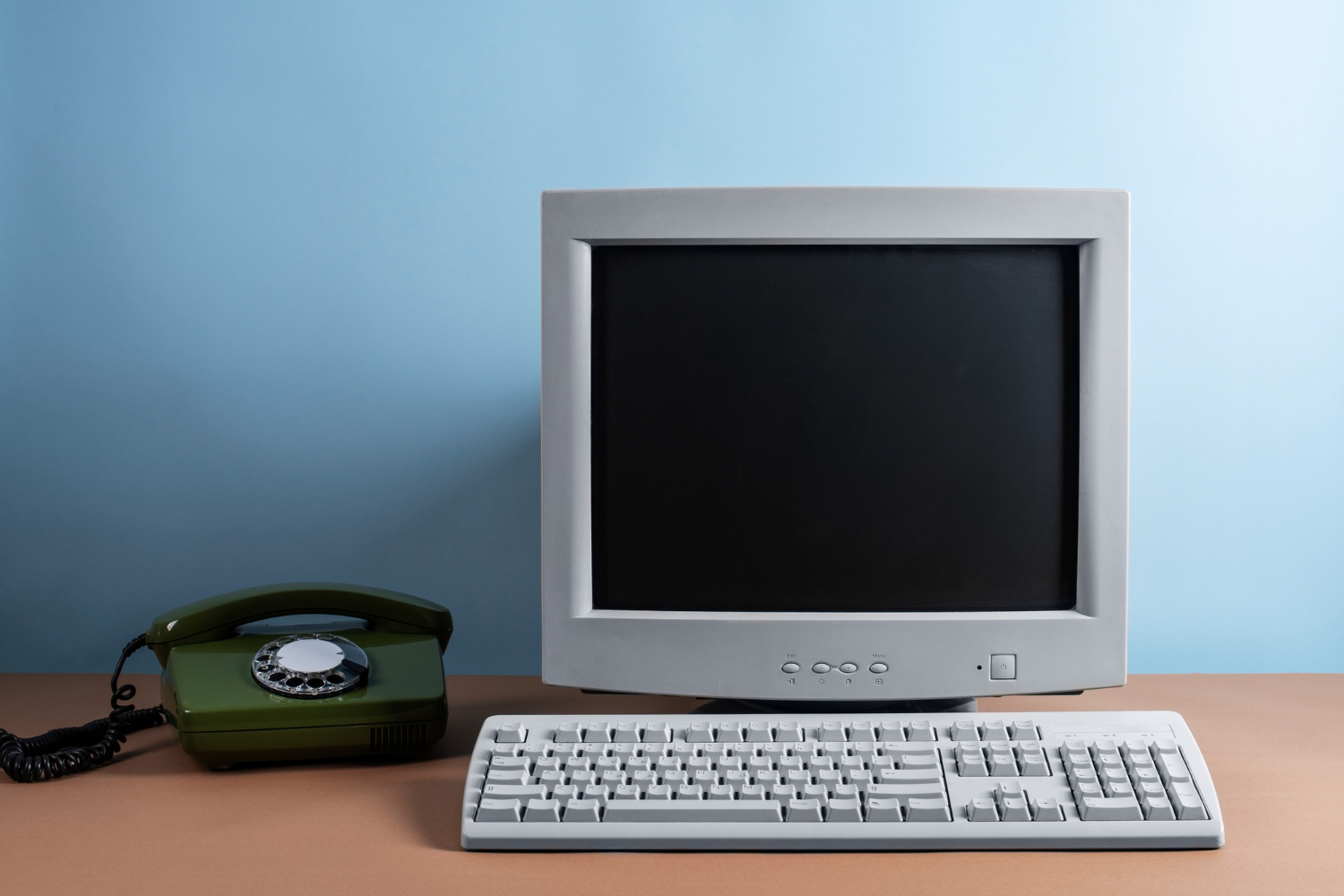 El fin de Windows 10 está cerca: ¿están tus dispositivos preparados?