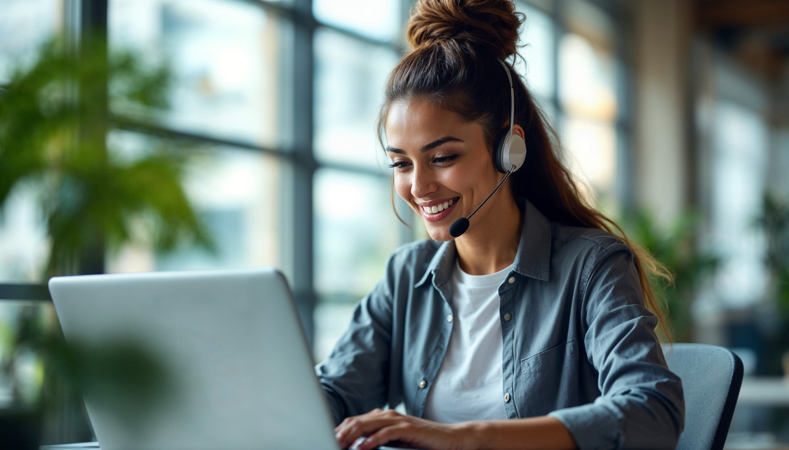 The DEX Advantage: 8 Platforms That Can Transform Your Remote Workforce