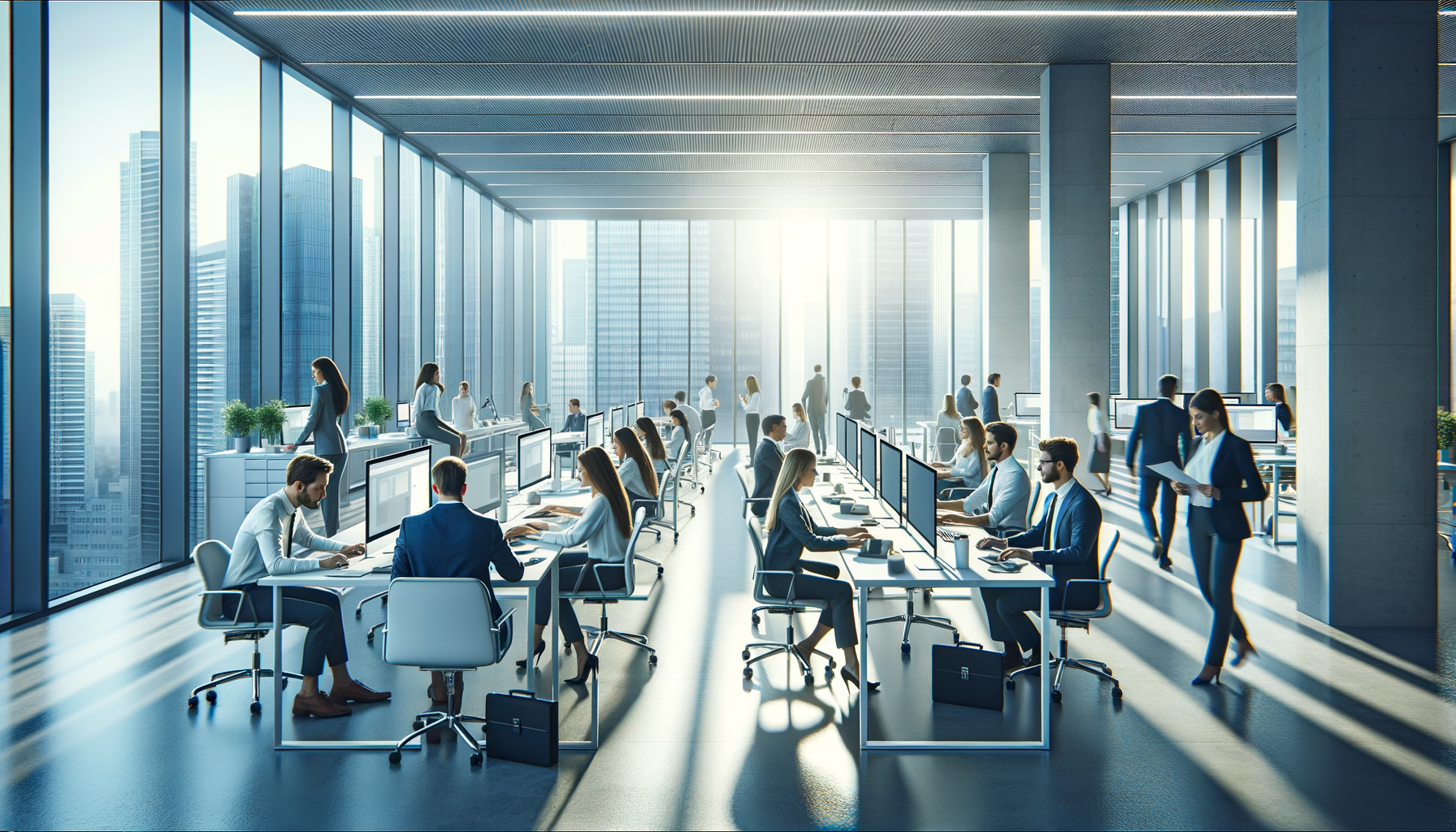 The Complete Guide to GDPR-Compliant Virtual Desktop Solutions in 2025