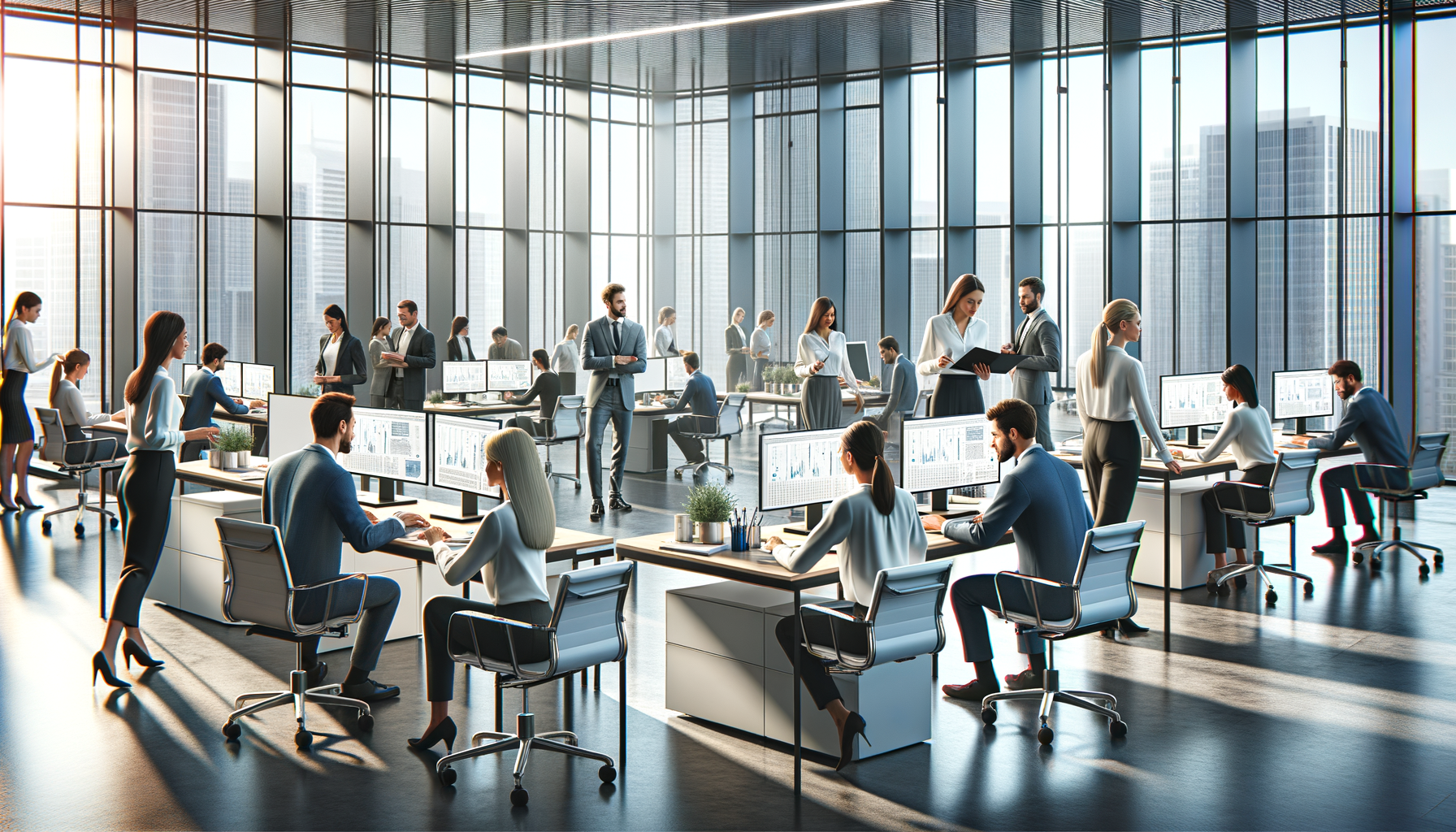 Data Sovereignty After Brexit: What UK Businesses with EU Operations Need to Know