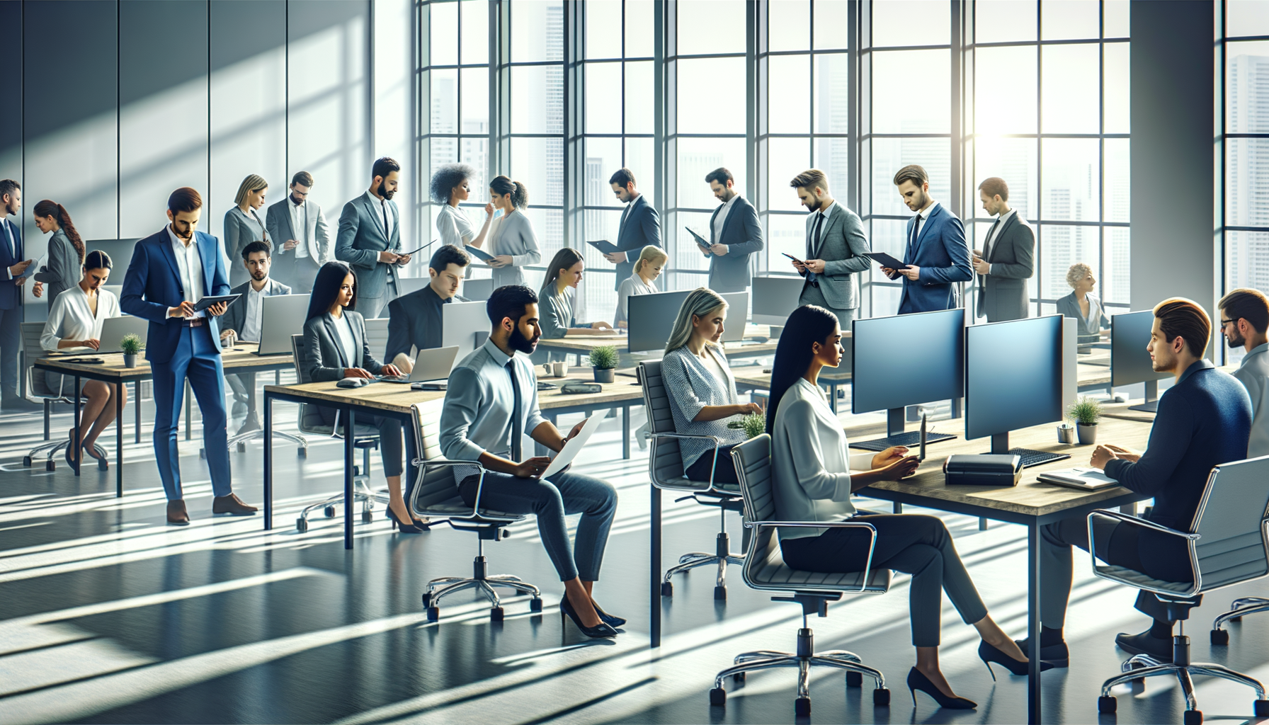 NIS2 Directive Compliance: How DaaS Providers Help You Meet EU Cybersecurity Requirements