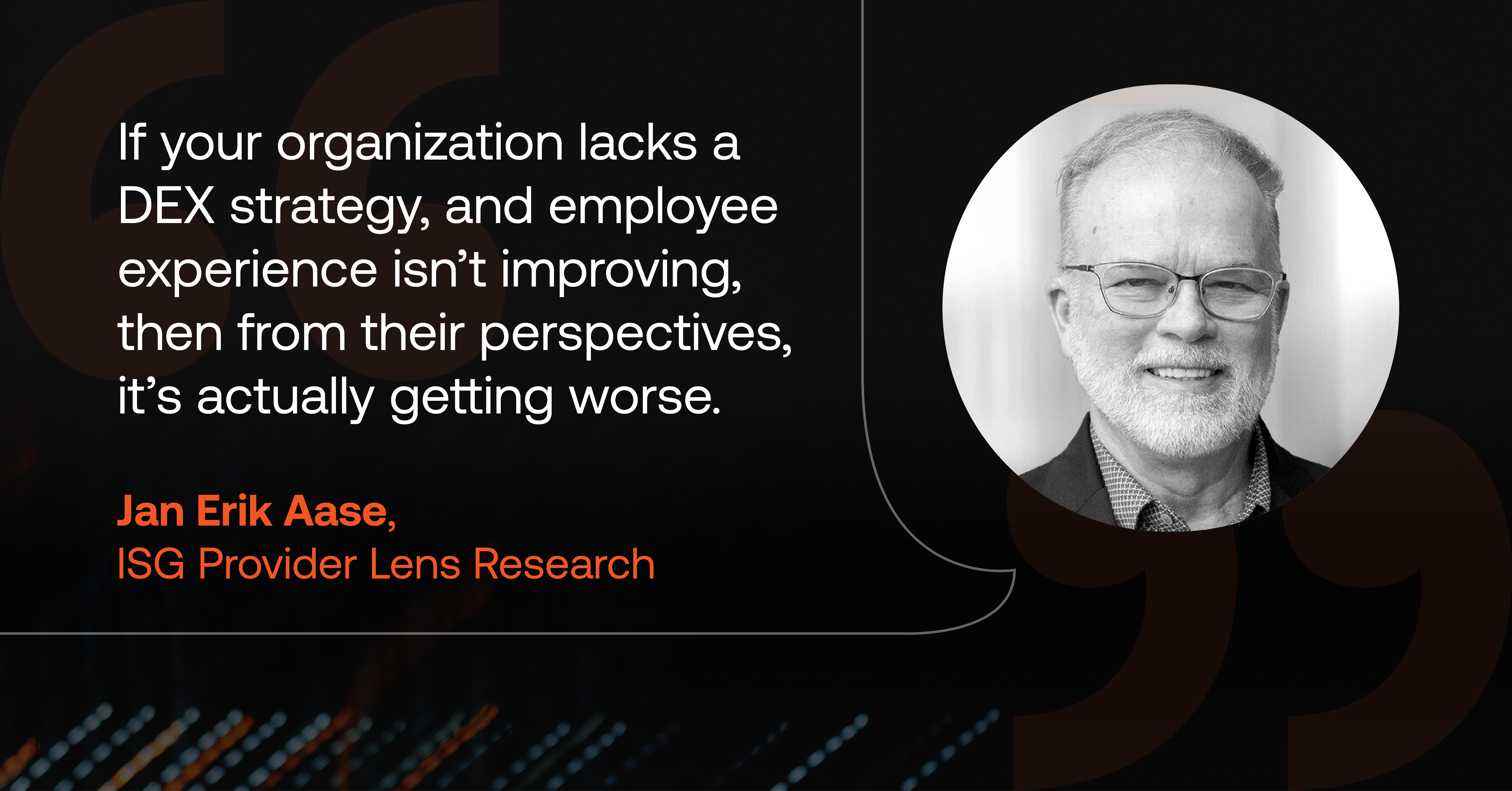 Experiència digital dels empleats