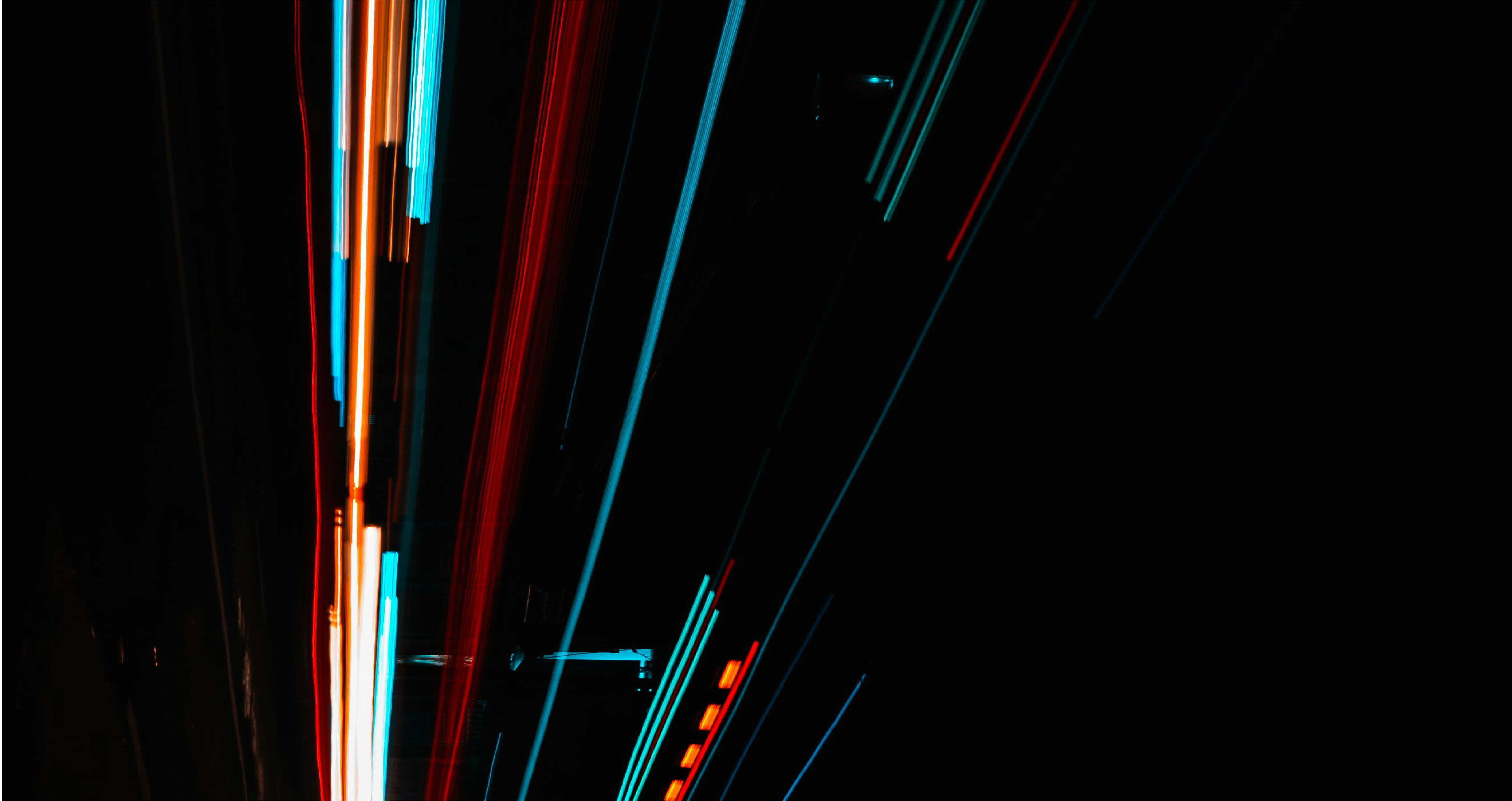 Create with AI - Reports: Why Flexxible Decided to Change How We Interact with Data