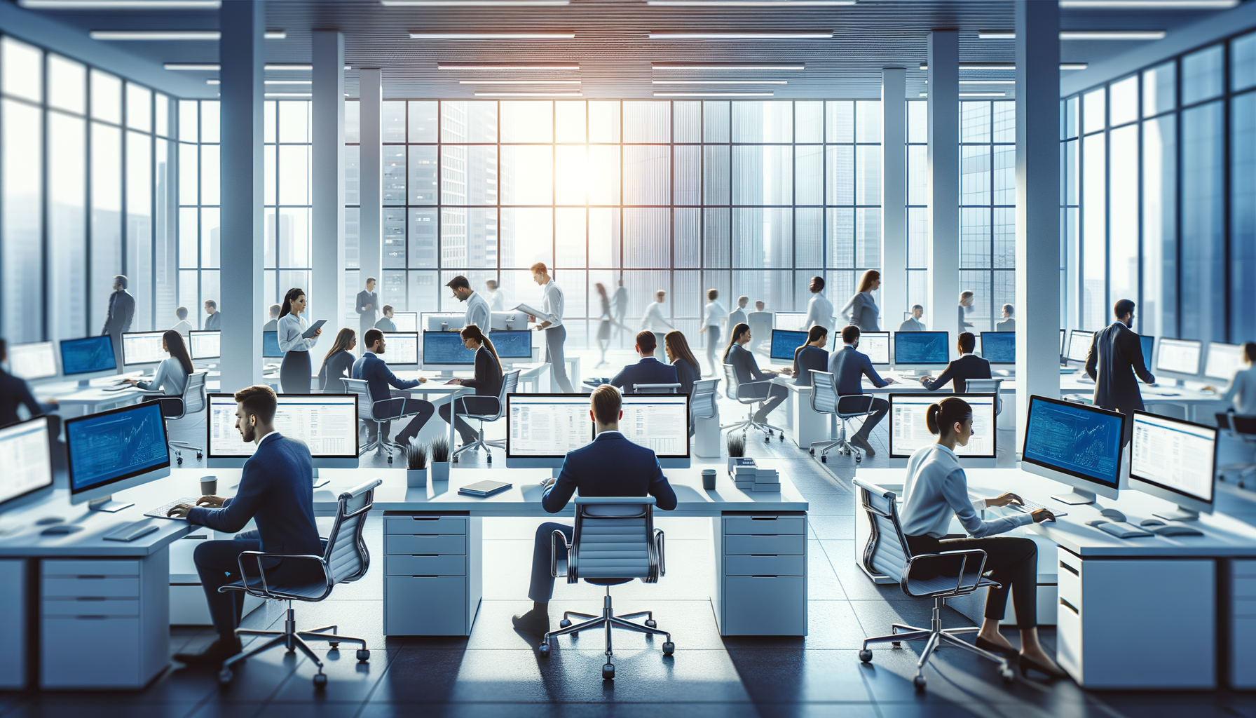 DaaS Deployment Models Compared: Public, Private, and Hybrid Cloud Desktops